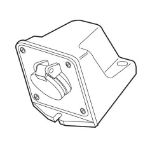 Afbeelding - 1830379-jpg